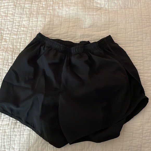 shorts and skirt bundle - Picture 4 of 5